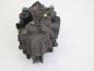 Preview: Differential 41200R7W010 Honda CR-V 4