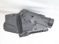 Preview: Luftfiltergehäuse 17210RFWG01 Honda CR-V 4