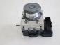 Preview: Hydraulikeinheit ABS 57110T1G Honda CR-V 4