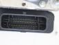Preview: Hydraulikeinheit ABS 57110T1G Honda CR-V 4