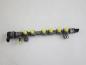 Preview: Diesel Verteilerrohr 0445214269 Honda CR-V 4