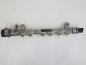 Preview: Diesel Verteilerrohr 0445214269 Honda CR-V 4