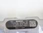 Preview: Diesel Verteilerrohr 0445214269 Honda CR-V 4