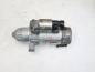 Preview: Anlasser 4280008210 Honda CR-V 4