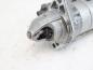 Preview: Anlasser 4280008210 Honda CR-V 4