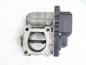 Preview: Drosselklappenstutzen NAS09053 Honda CR-V 4