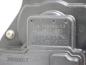 Preview: Drosselklappenstutzen NAS09053 Honda CR-V 4