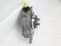Preview: Vakuumpumpe 36300RL0G013M2 Honda CR-V 4
