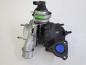 Preview: Turbolader 18900RFWG011M2 Honda CR-V 4