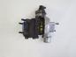Preview: Turbolader 18900RFWG011M2 Honda CR-V 4