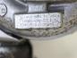 Preview: Turbolader 18900RFWG011M2 Honda CR-V 4