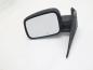 Preview: Spiegel links manuell 701857507F VW T4 Kasten