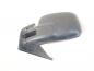Preview: Spiegel links manuell 701857507F VW T4 Kasten