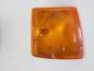 Preview: Blinker vorn rechts 701953050B VW T4 Kasten