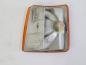 Preview: Blinker vorn rechts 701953050B VW T4 Kasten