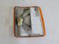 Preview: Blinker vorn links 701953049 VW T4 Kasten