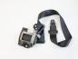Preview: Sicherheitsgurt vorn rechts 7D0857806 VW T4 Kasten