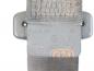 Preview: Sicherheitsgurt vorn rechts 7D0857806 VW T4 Kasten