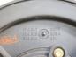 Preview: Heizgebläsemotor 191820021 VW T4 Kasten
