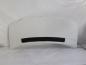 Preview: Motorhaube 701823033J VW T4 Kasten