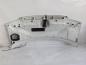 Preview: Motorhaube 701823033J VW T4 Kasten