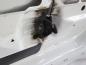 Preview: Motorhaube 701823033J VW T4 Kasten
