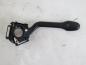 Preview: Schalter Scheibenwischer 7D0953503E VW T4 Kasten