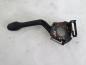 Preview: Schalter Scheibenwischer 7D0953503E VW T4 Kasten