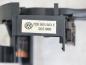 Preview: Schalter Scheibenwischer 7D0953503E VW T4 Kasten