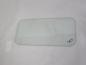 Preview: Scheibe sonstige 251845151 VW T4 Kasten