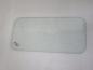 Preview: Scheibe sonstige 251845151 VW T4 Kasten