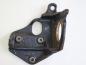 Preview: Aggregatehalter 074130147C VW T4 Kasten