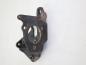 Preview: Aggregatehalter 074130147C VW T4 Kasten