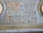 Preview: Aggregatehalter 074130147C VW T4 Kasten