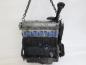 Preview: Motor Diesel Turbo 074100091AX VW T4 Kasten