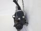 Preview: Motor Diesel Turbo 074100091AX VW T4 Kasten