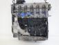 Preview: Motor Diesel Turbo 074100091AX VW T4 Kasten