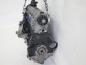 Preview: Motor Diesel Turbo 074100091AX VW T4 Kasten