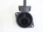 Preview: Luftmassenmesser 036906463 VW T4 Kasten