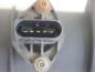Preview: Luftmassenmesser 036906463 VW T4 Kasten