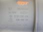 Preview: Luftmassenmesser 036906463 VW T4 Kasten