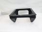 Preview: Sitzkonsole 701881669A VW T4 Kasten