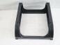 Preview: Sitzkonsole 701881669A VW T4 Kasten