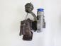 Preview: Turbolader 074145701A VW T4 Kasten