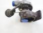Preview: Turbolader 074145701A VW T4 Kasten