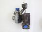 Preview: Turbolader 074145701A VW T4 Kasten
