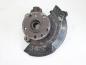 Preview: Achsschenkel vorn links 7D0407257A VW T4 Kasten
