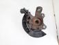 Preview: Achsschenkel vorn links 7D0407257A VW T4 Kasten