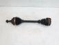 Preview: Antriebswelle vorn links JZW407449FX VW T4 Kasten