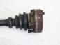 Preview: Antriebswelle vorn links JZW407449FX VW T4 Kasten